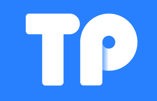 探索百度tpWallet：数字支付的新革命